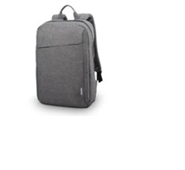 Lenovo B210 39,6 cm (15.6 ) Mochila Gris