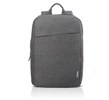 Lenovo CASUAL B210 39,6 CM (15,6 ) GRIS