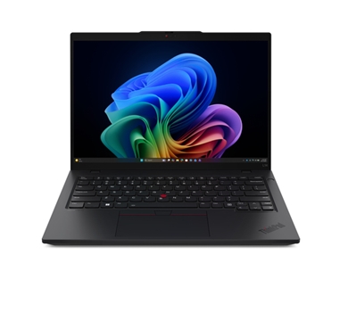 Lenovo L14 G7 U5-325U 16 512G W11P