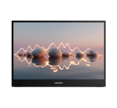 Lenovo L16 DE 16