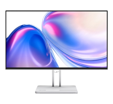 Lenovo L24-4C