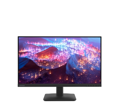 Lenovo L27-4E DE 27