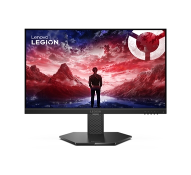 Lenovo LEGION 24-10 DE 23 8