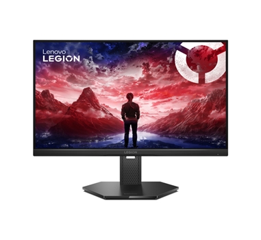 Lenovo LEGION 25-10 DE 24 5