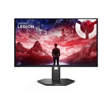 Lenovo LEGION 27Q-10 OLED