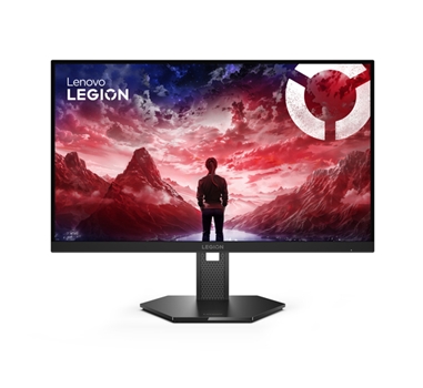 Lenovo LEGION 27U-10