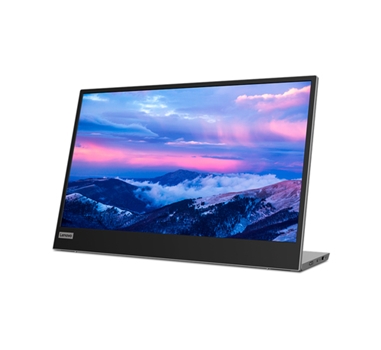 Lenovo MONITOR L15 MOBILE