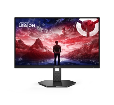 Lenovo MONITOR LEGION 27Q -11