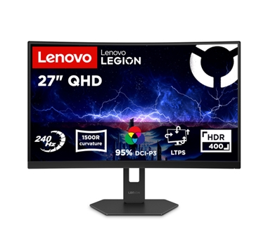 Lenovo MONITOR LEGION 27Q-2C