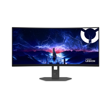Lenovo MONITOR LEGION 34W-2C