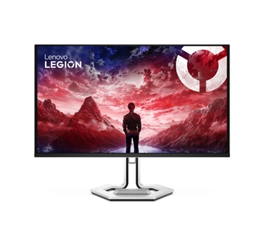 Lenovo MONITOR LEGION PRO 27Q-10