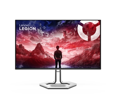 Lenovo MONITOR LEGION PRO 32UD-10