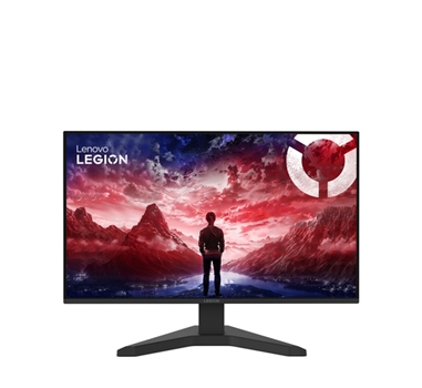 Lenovo MONITOR LEGION R27S
