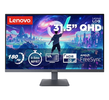 Lenovo MONITOR LOQ 32Q-10