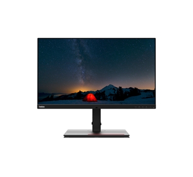 Lenovo P27U-20