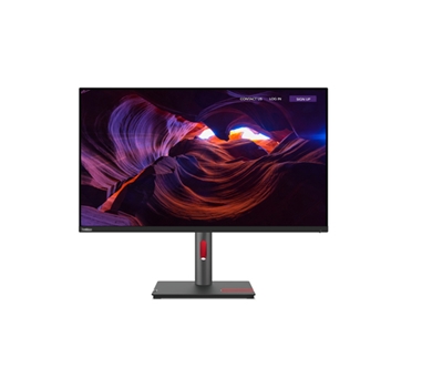 Lenovo P32P-30