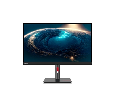 Lenovo P32PZ-30