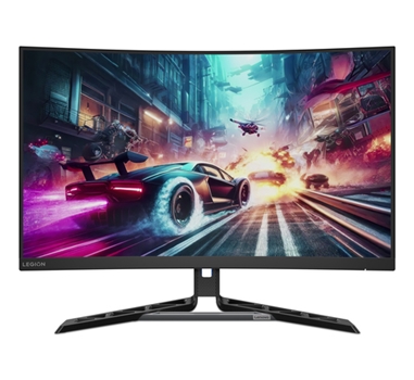 Lenovo R32QC-30