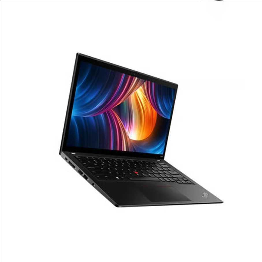 Lenovo t14s gen 1 14 pulgadas amd ryzen 5 - 16gb - 256gb ssd m.2 - win 11 pro - teclado español