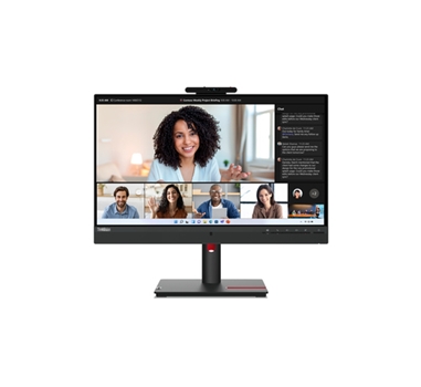 Lenovo T24MV-30