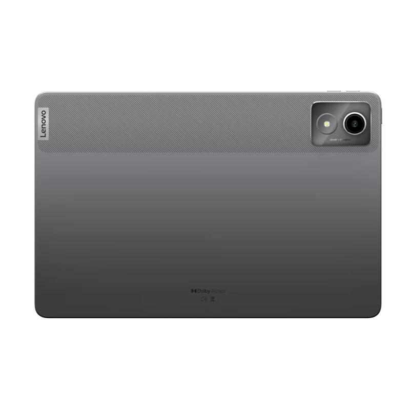 Samsung Tablet lenovo tab k11 zadk 11 pulgadas 8gb 128gb 4g wifi gris