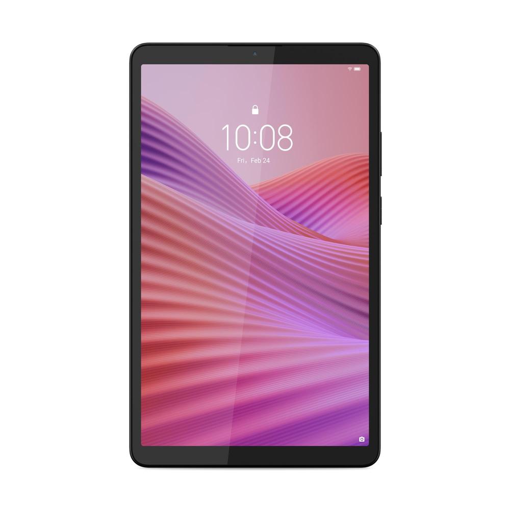 Lenovo tab k9 mediatek 4gb 64gb 8.7 pulgadas wifi gris