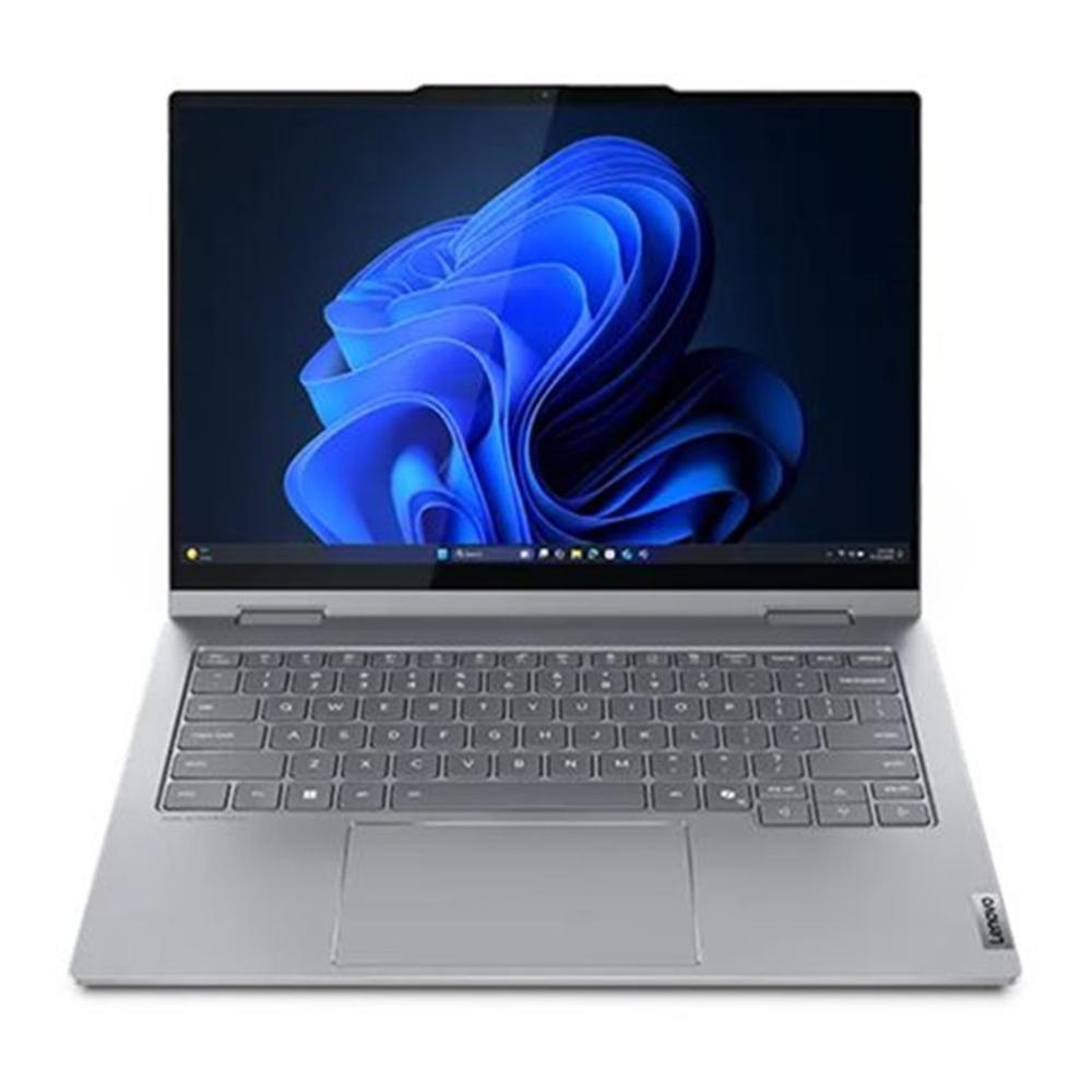 Lenovo thinkbook 14 g5 iau u7 - 255u - 32gb - ssd 512gb - 14 pulgadas fhd+ - w11p