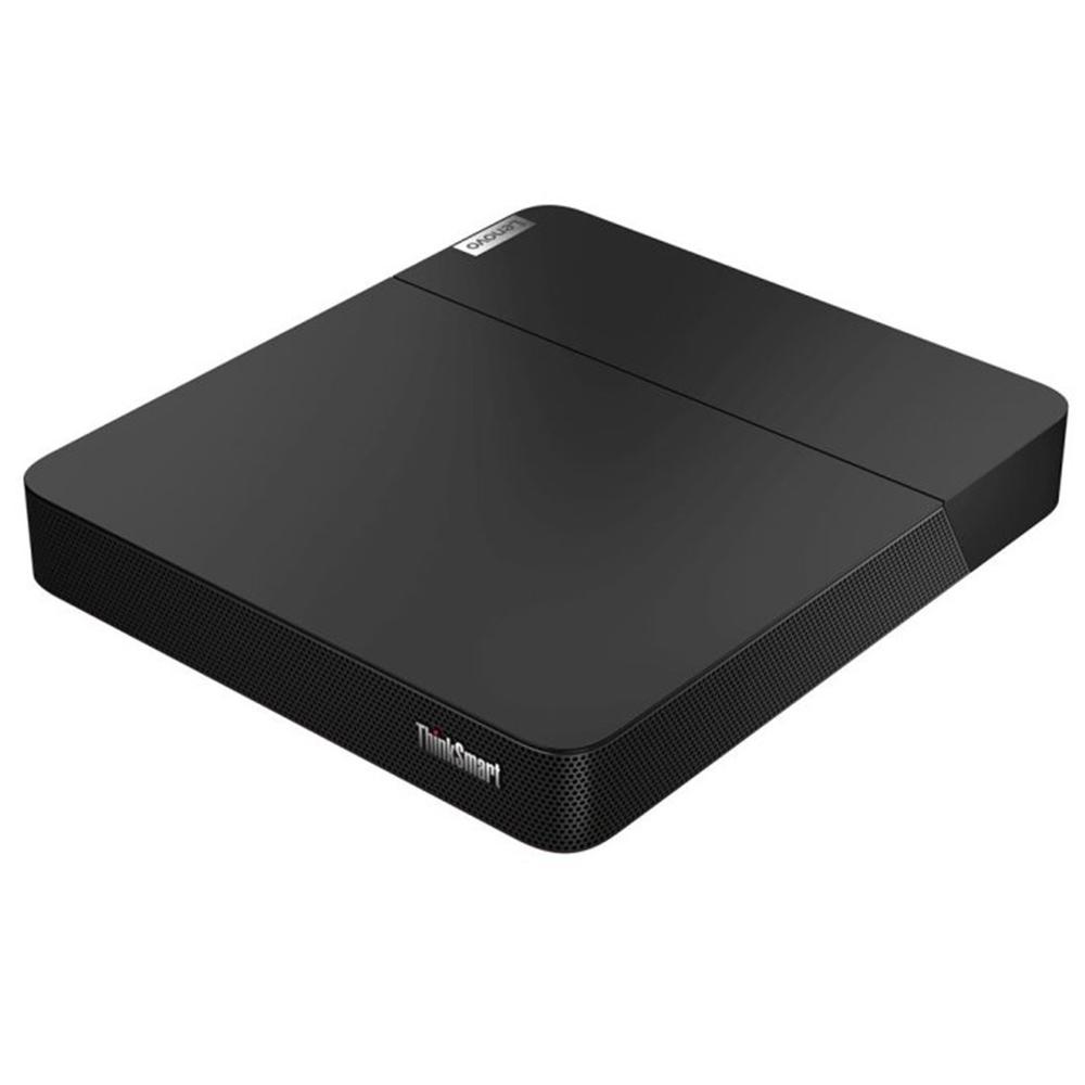 Lenovo thinkcentre i5 - 1145 vpro - 8gb - ssd 256gb - w10 iot