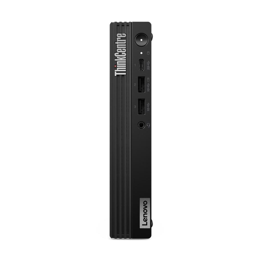 Lenovo thinkcentre m70q g5 i7 - 13700t - 16gb - ssd 512gb - w11p