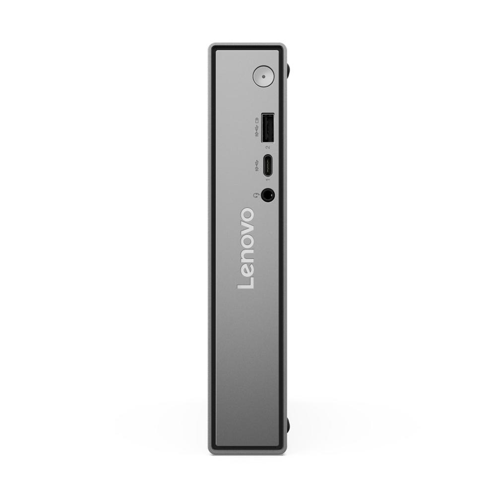 Lenovo thinkcentre neo 50q core 7 - 240h - 16gb - ssd 512gb - w11p