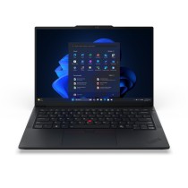 Lenovo thinkpad e14 g7 u5 - 225u - 16gb - ssd 512gb - 14 pulgadas - w11p reacondicionado