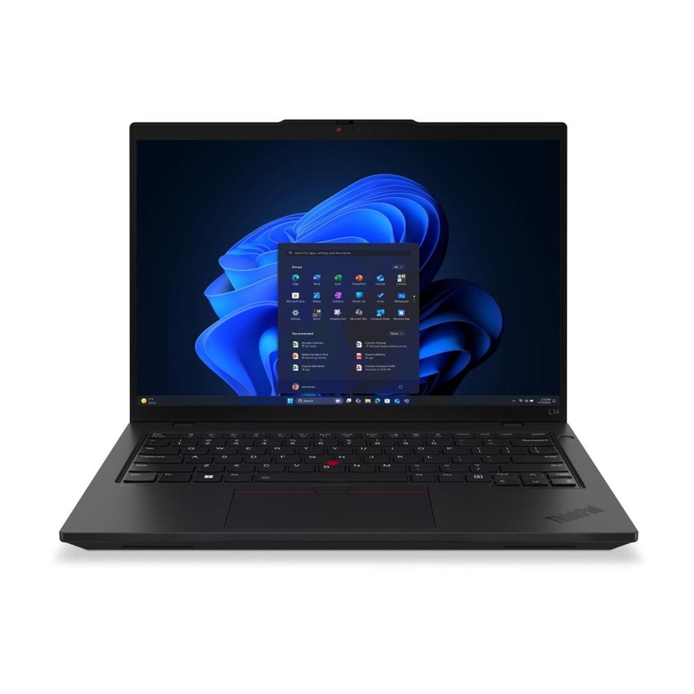 Lenovo thinkpad l14 g6 u5 - 225u - 16gb - ssd 512gb - 14 pulgadas fhd+ - w11p