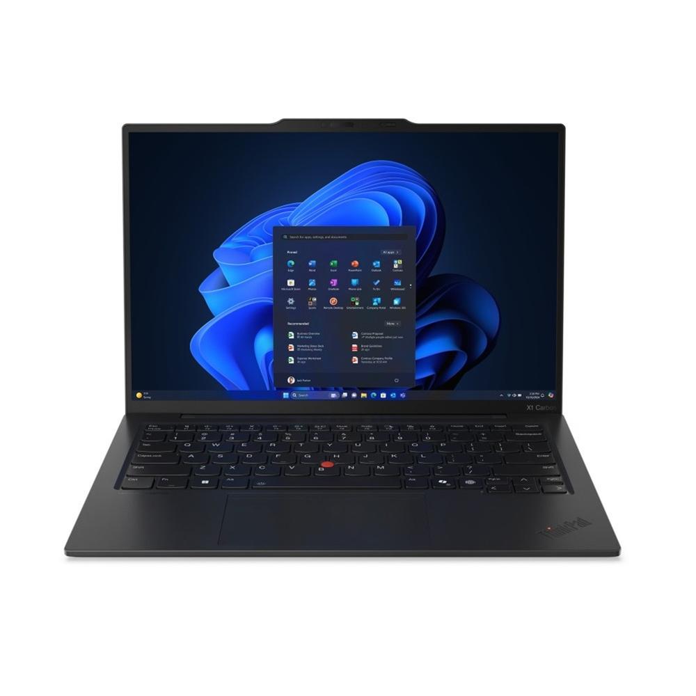 Lenovo thinkpad x1 u7 - 255u - 32gb - ssd 1tb - 14 pulgadas fhd+ - w11p