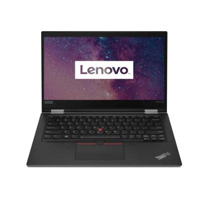 Lenovo thinkpad yoga x390 13.3 pulgadas tactil - i5 - 8th - 8gb - 256gb m2 - win 11 pro - teclado en español