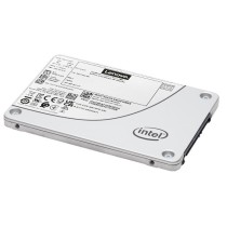 Lenovo thinksystem s4520 2.5 pulgadas 960gb sata 6gb - s