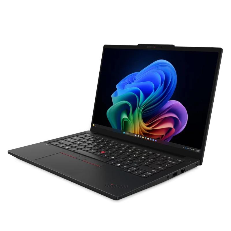 Lenovo T14 G7 U5-325 32 512G W11P