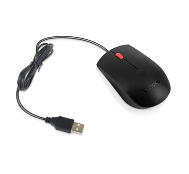 Lenovo USB CON LECTOR DE HUELLA DACTILAR