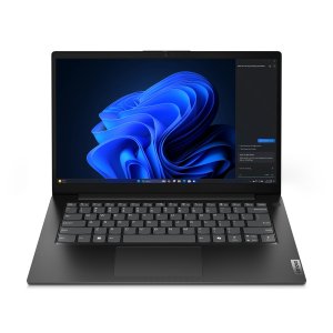 Lenovo v14 g5 iru i3 - 1315u - 8gb - ssd 512gb - 14 pulgadas fhd - w11h