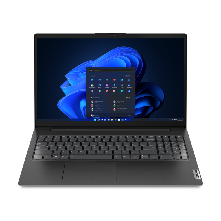 Lenovo v15 g4 abp r7 - 7730u - 16gb(2x8gb) - ssd 512gb - 15 -6 pulgadas fhd w11h