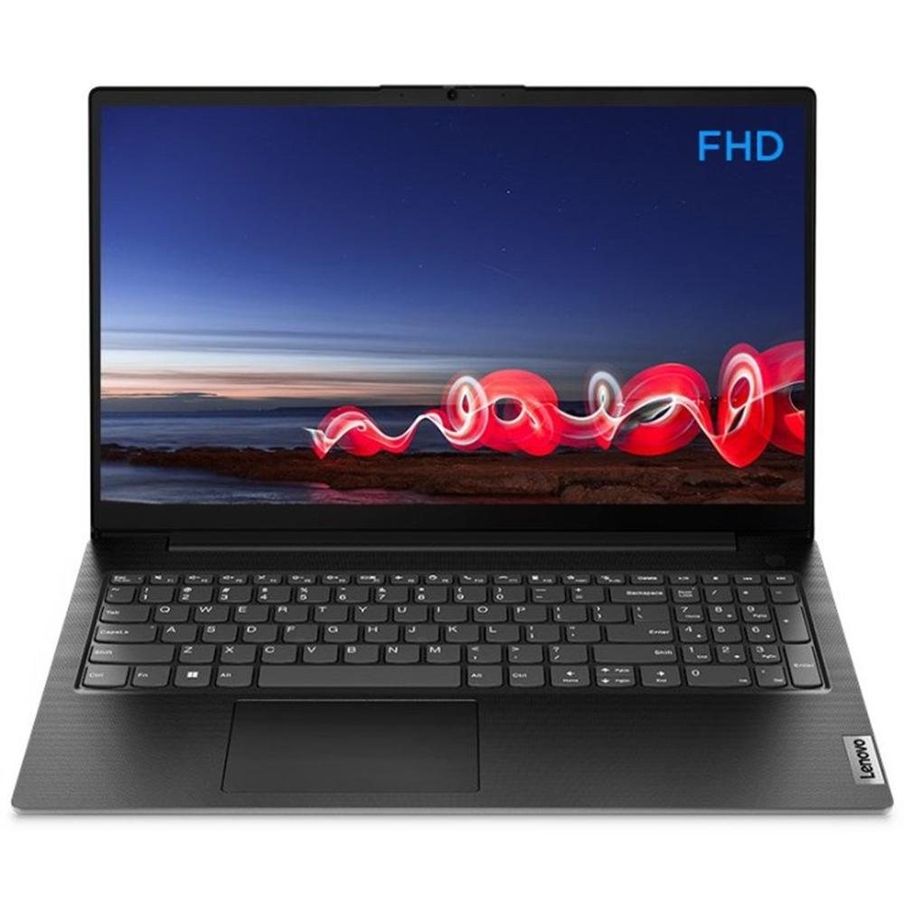 Lenovo v15 g4 amn r3 - 7320u - 8gb - ssd 512gb - 15.6 pulgadas fhd - w11h