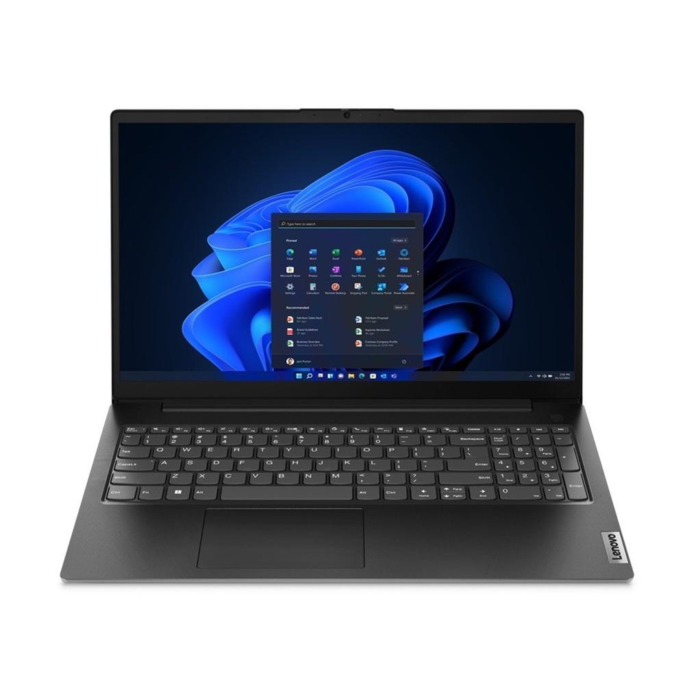 Lenovo v15 g4 amn r5 - 7520u - 16gb - ssd 512gb - 15.6 pulgadas fhd - w11p