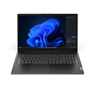 Lenovo V15 G5 I5-13420H 8 512 W11P