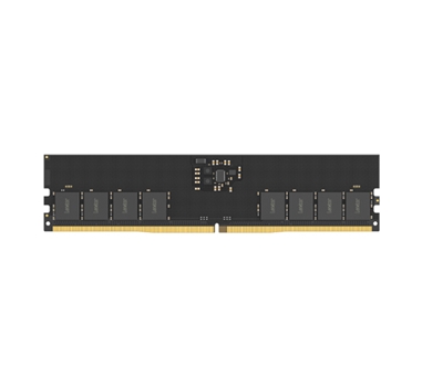 Lexar - 16GB - DDR5-5600 - 262 pin - CL46