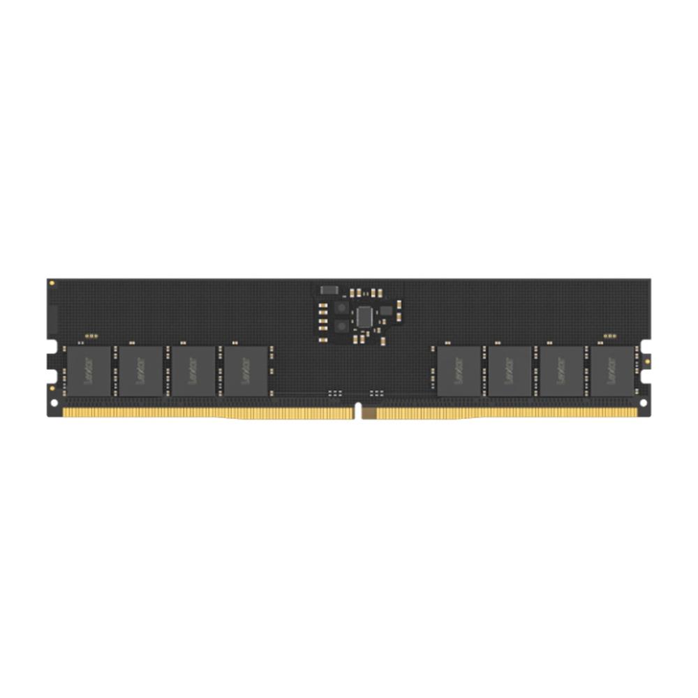 Lexar udimm 5600 mhz