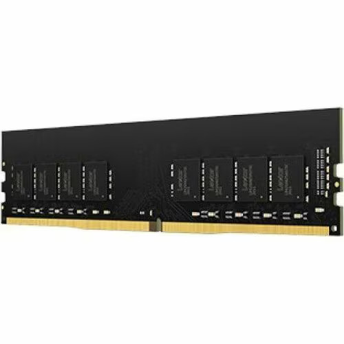 Lexar udimm 3200 mhz
