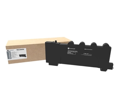 Lexmark BOTE RESIDUAL C2240 XC2235 XC4250