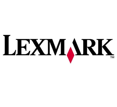 Lexmark TONER 512H MS312 MS415 5.000pag.