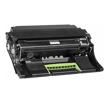 Lexmark 56F0Z0E Corporate Imaging Unit