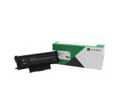 Lexmark Toner B222X00 Negro B2236 MB2236