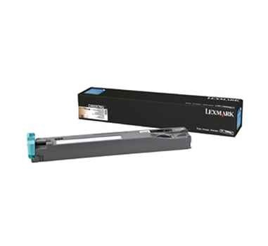 Lexmark C950 X950 X952 X954